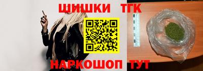 mdpv Изобильный