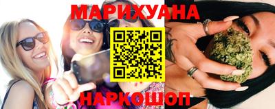 mdpv Изобильный
